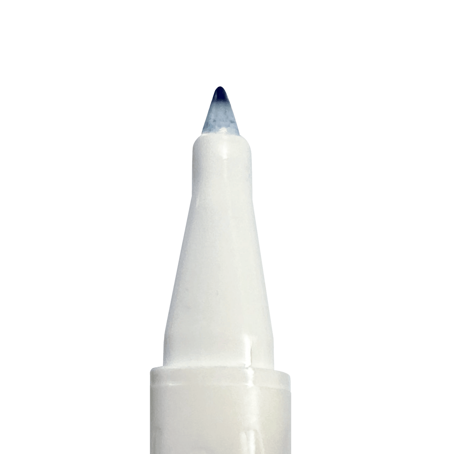 Seriously Fine Tip Markers - Set of 24