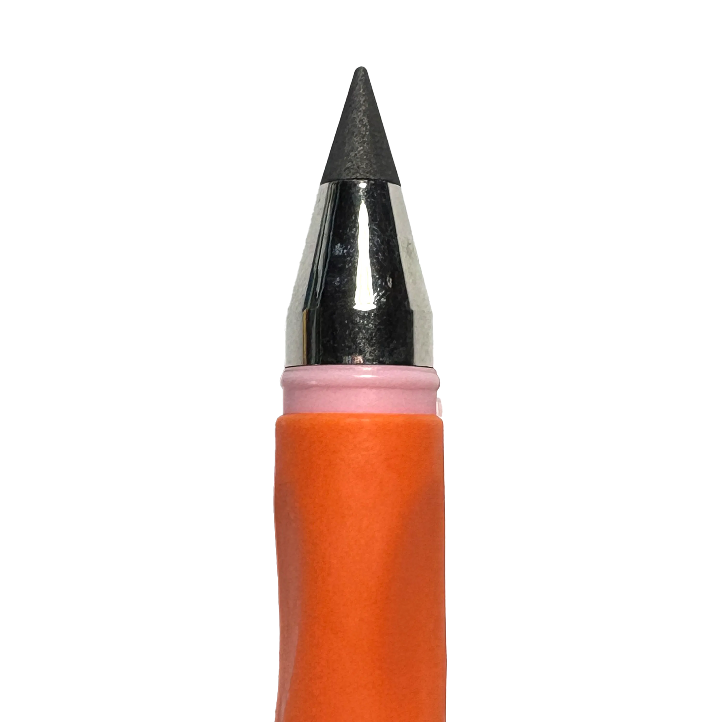 Write On Graphite Pencils - Set of 2